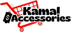 Kamal Accessories